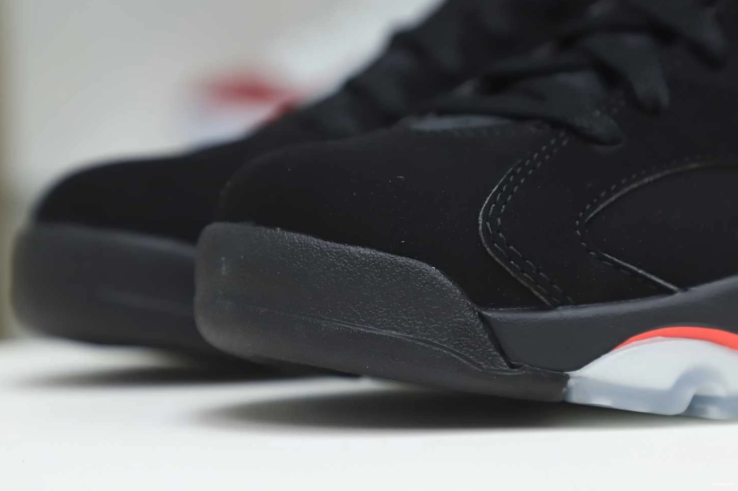 infrared 6 Jordan Jordan Air 2019 1209